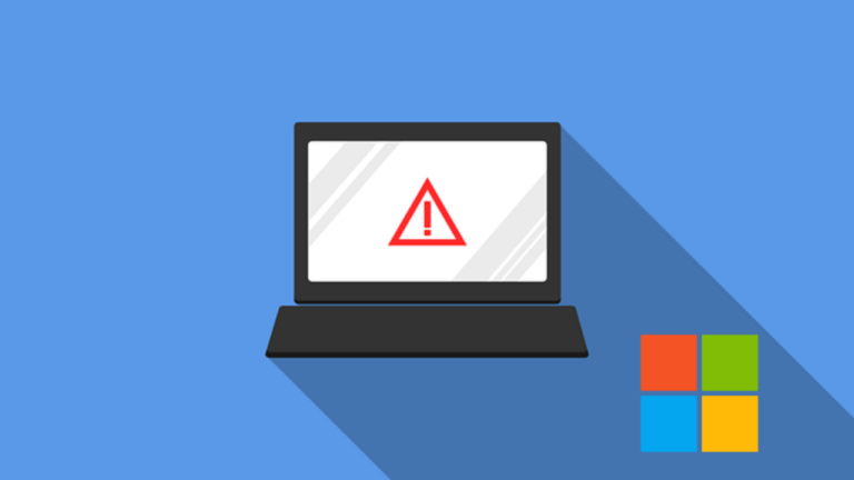 Microsoft Windows Zero-Day Exploited by Lazarus in Rootkit Attack: Patch Now!
