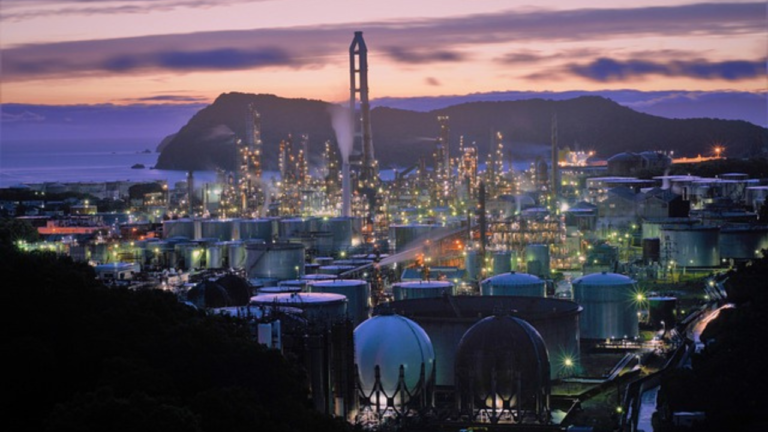 CISA Sounds Alarm: Three New Industrial Control System Advisories Issued