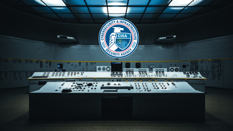 15 ICS Advisories Issued by CISA: Urgent Action Needed to Fortify Industrial Infrastructure