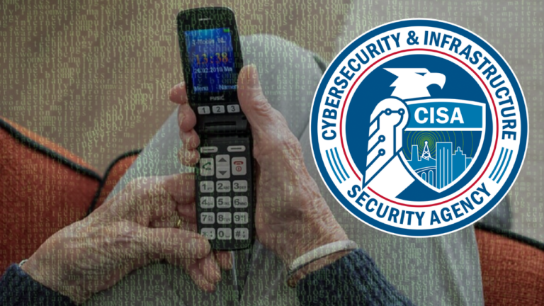 CISA Adds One Known Exploited Vulnerability to Catalog: Urgent Action Needed