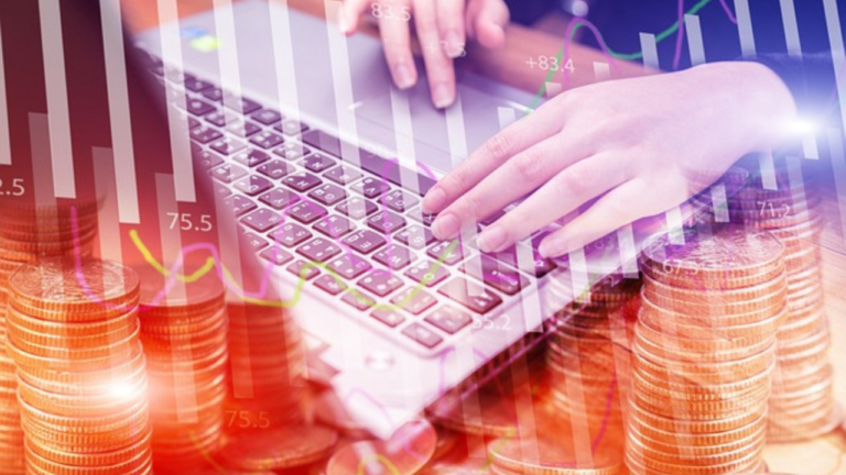 Why Your Company Needs a Bug Bounty Program: A Proactive Approach to Cybersecurity