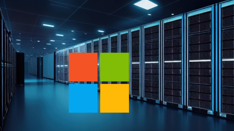 Midnight Blizzard Strikes Again: Microsoft Discloses Data Breach by Russian APT