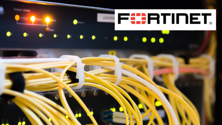 Patch Now: Critical Fortinet FortiOS Bug Threatens SSL VPN Users