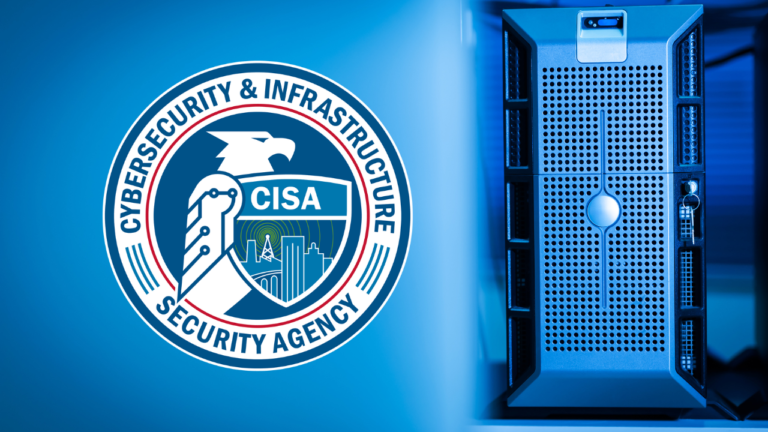 Patch Now! CISA Warns of Actively Exploited Flaws in Fortinet, Ivanti, and Nice Products