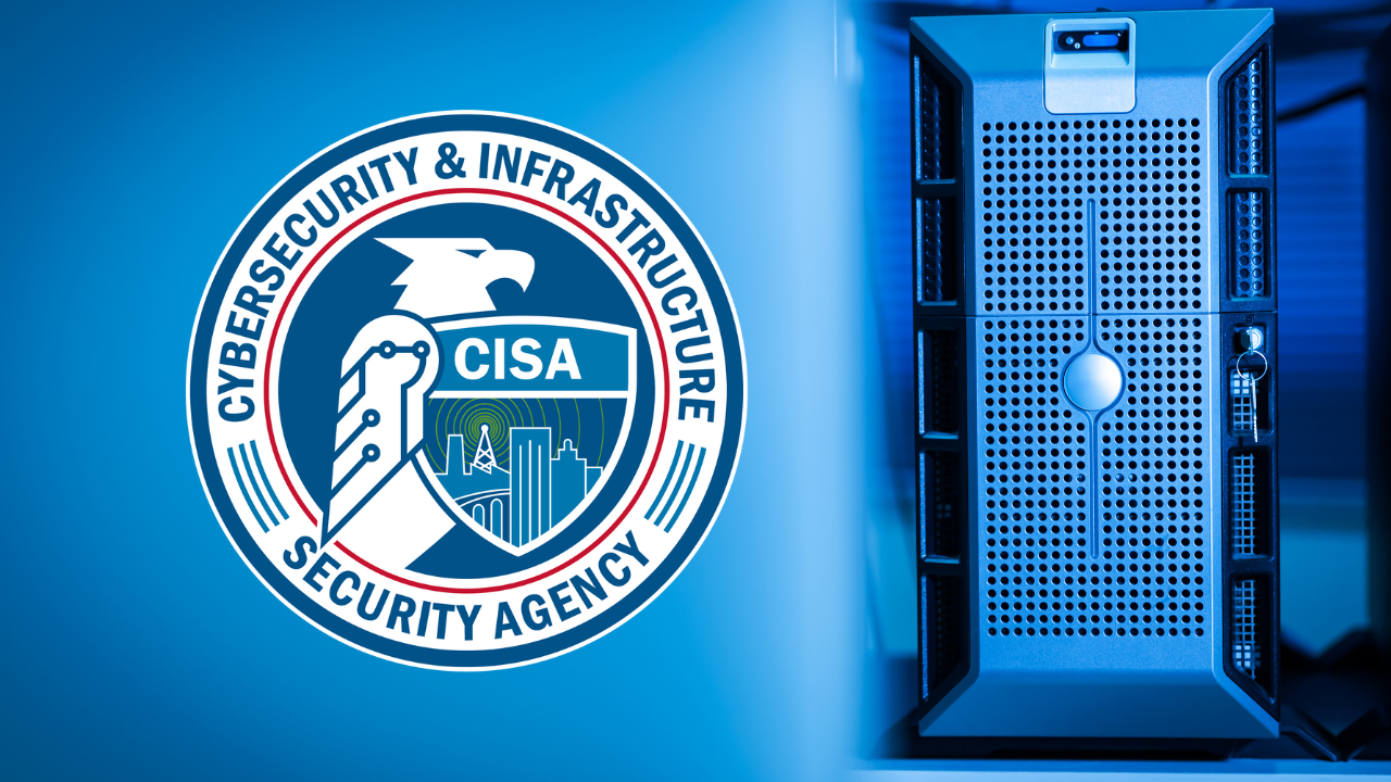 Patch Now! CISA Warns Of Actively Exploited Flaws In Fortinet, Ivanti ...