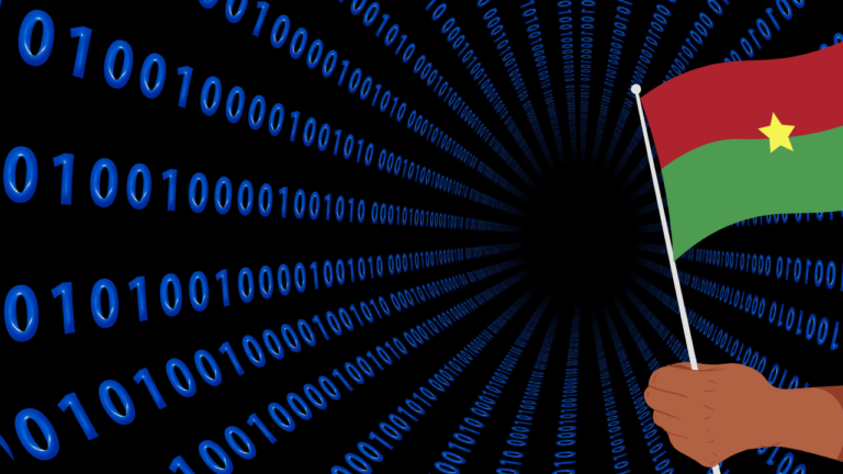 Burkina Faso Celebrates Data Privacy: A Look at the 2nd National Day for Personal Data Protection