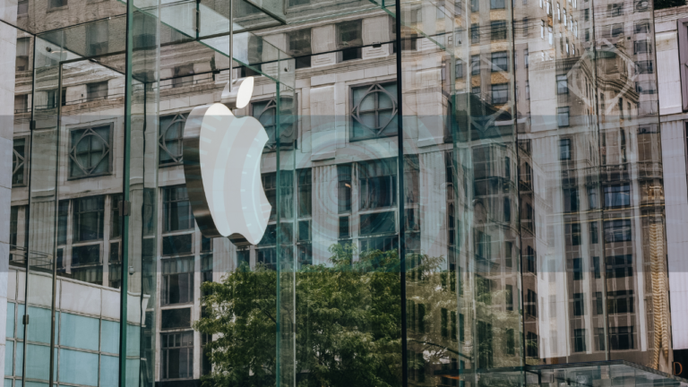 Update Now! Apple Patches Critical Vulnerabilities in Safari and macOS