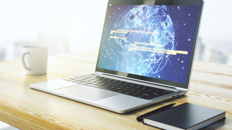 The Guardians of Cyberspace: Top 10 Cybersecurity Experts Making a Difference