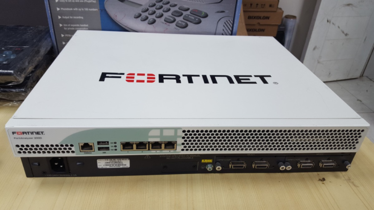 Patch Now: Fortinet Addresses Critical RCE Vulnerability in FortiClientLinux