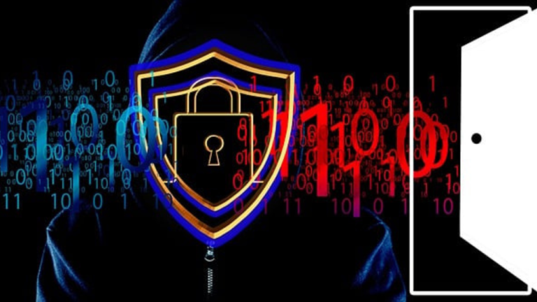 Big Game Hunters: Fin7 Targets US Auto Industry with Carbanak Backdoor