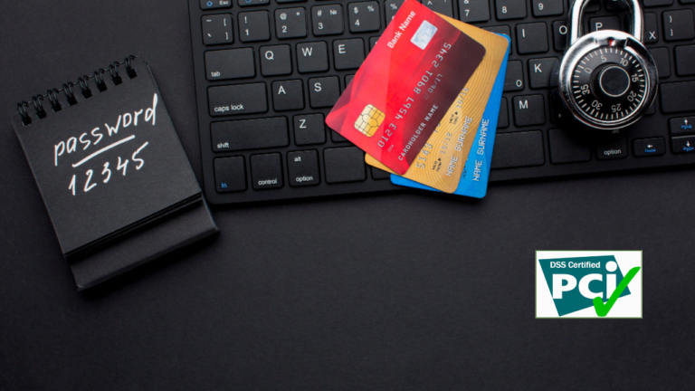 Bolstering Payment Security: PCI Strengthens Its Presence in the Middle East