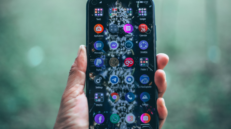 Vultur Makes a Nasty Comeback: Upgraded Android Banking Trojan on the Prowl
