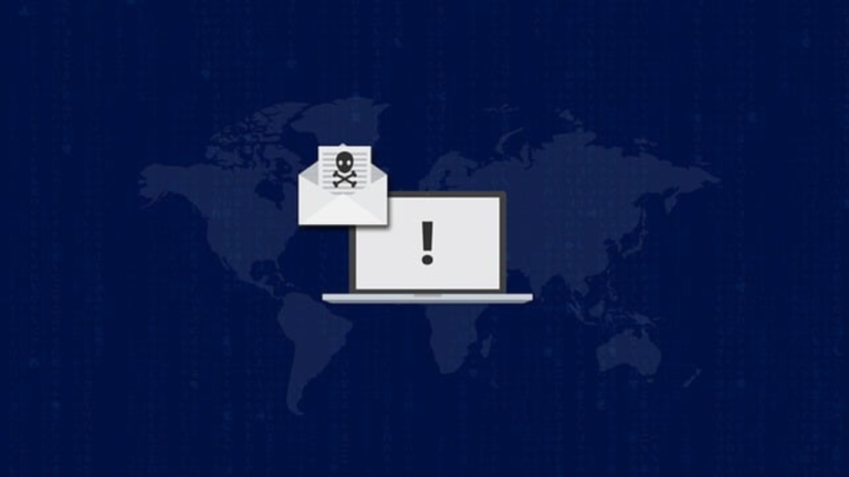 Busting Myths: Nigeria and Romania Among Top Cybercrime Sources, Not Havens