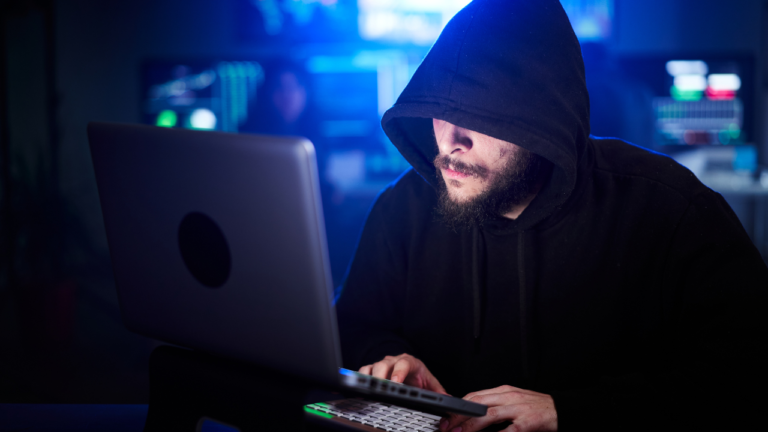Brace Yourselves: 2024 Shaping Up to be a Banner Year for Cybercrime