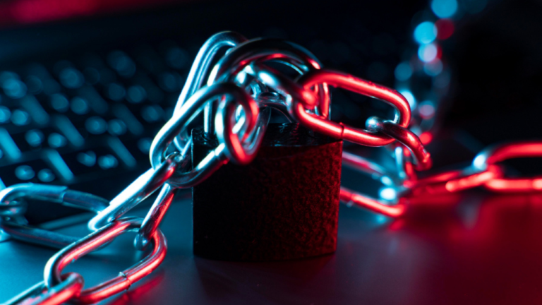 Ransomware Roundup: Motilal Oswal, Polycab, Bira 91 Targeted in India