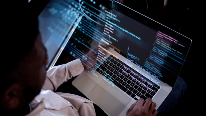 cybercory cybersecurity magazine (1)