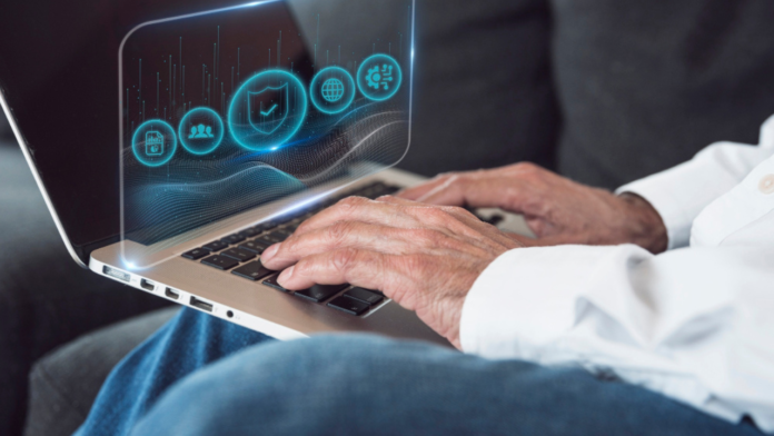 cybercory cybersecurity magazine (11)