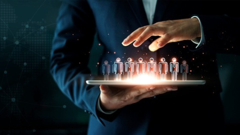 567,000 Users Affected: Lessons Learned from the Roku Breach