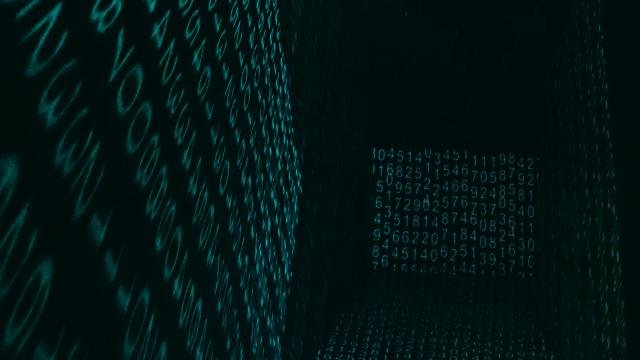 Shadowy Secrets and Parental Concerns: Unpacking the Alleged Dark Web Leak Targeting PTAs