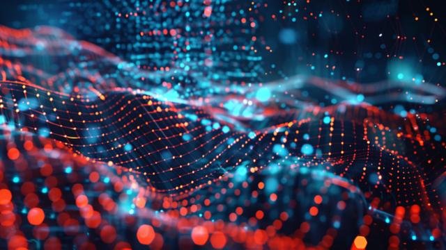 Unifying Your Defense: Top 10 Extended Detection and Response (XDR) Solutions in 2024