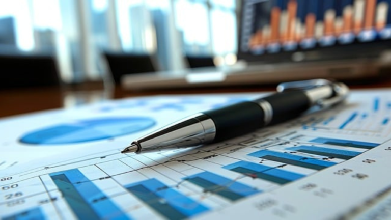 Fortressing Your Business Data: Top 10 Most Secure ERP Systems in 2024