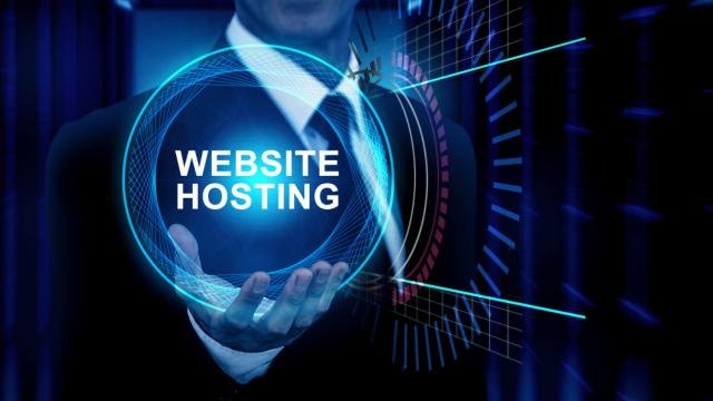 Fortresses in the Cloud: Top Best 10 Secure Web Hosting Services of 2024