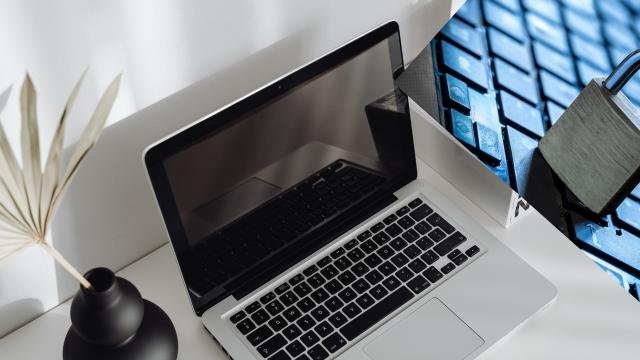 Endpoint Guardians: Top 10 Endpoint Detection and Response (EDR) Solutions in 2024