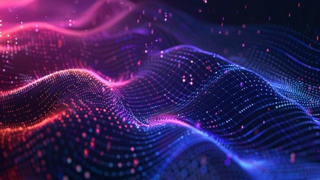 Defenders in Your Digital Castle: Top 10 Antivirus Solutions in 2024