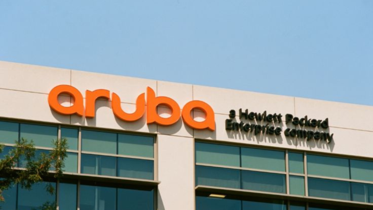 Don’t Aruba-round These Flaws: Critical Vulnerabilities Threaten Network Security