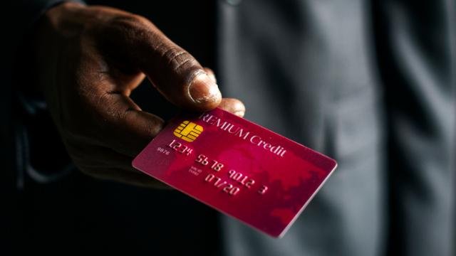 11 ways you can protect your credit card online | LifeLock