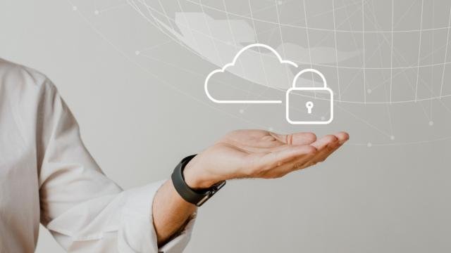 Guardians of the Cloud: Top 10 Most Secure Cloud Security Solutions of 2024