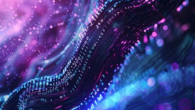 The Security Sentinel: Top 10 Security Information and Event Management (SIEM) Solutions in 2024