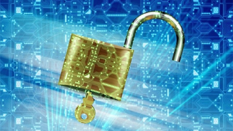 The Vault Within: Top Best 10 Data Encryption Solutions in 2024