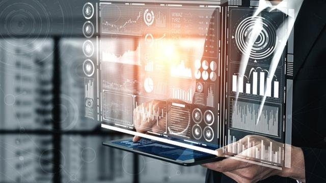 The Rise of the AI Hunters: How CensysGPT is Revolutionizing Threat Hunting