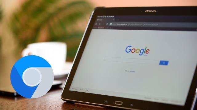 Chrome Under Fire: New Zero-Day Exploit Targets Users, Patch Now (CVE-2024-4761)