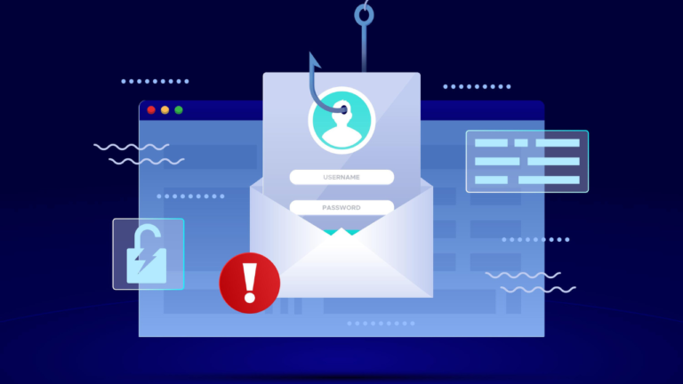 When Interviews Turn Infiltrations: APT42 Abuses Journalism to Breach Cloud Data