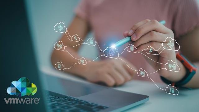 Patchwork Progress: VMware Addresses Server Security Flaws in Workstation and Fusion
