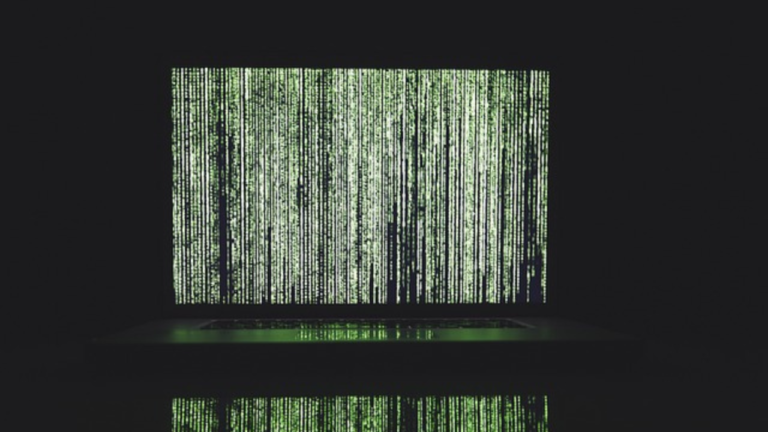 Securing the Gateway: Top Best 10 Web Application Firewalls (WAFs) in 2024