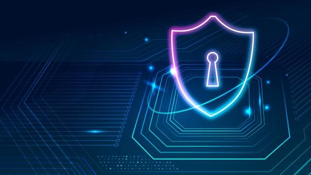 Empowering Your Users: Top 10 Cybersecurity Awareness Platforms of 2024
