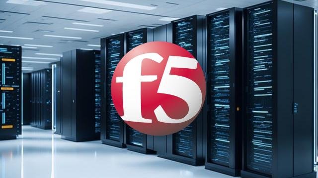 Cybercory Cybersecurity Magazine (1)(1)