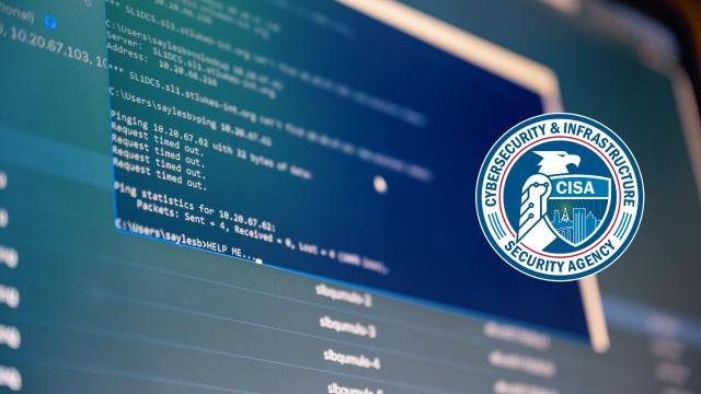 Cybercory Cybersecurity Magazine (3)