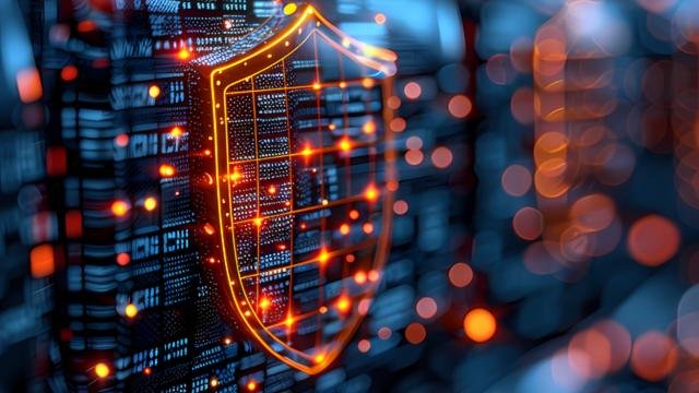 What Is Encryption? The Guardian of Our Digital Age: A Comprehensive Guide