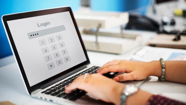 What Is MFA? The Extra Layer of Defense: A Comprehensive Guide