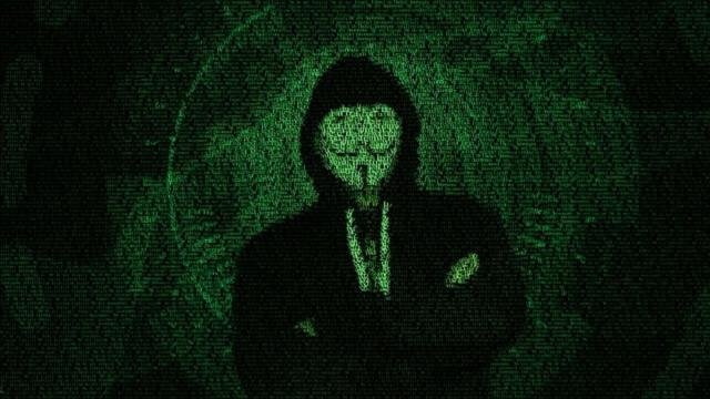 Don’t Get Duped: A Guide to Avoiding Fake Job Offers and Loan Scammers in the UAE