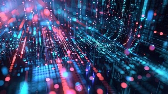 The Coverage Gap: Why 81% of MITRE ATT&CK Tactics Leave Businesses Vulnerable