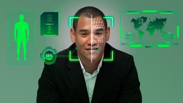 What Is Deepfake? The Blurring of Reality: A Comprehensive Guide