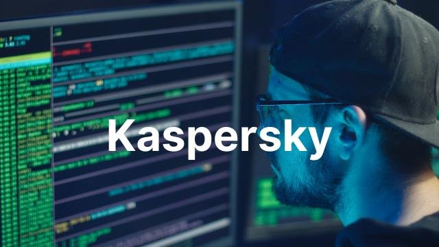 Escalating Tensions: US Sanctions Kaspersky Executives After Software Ban