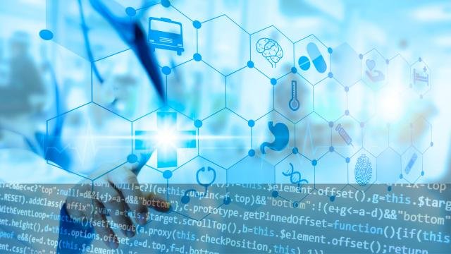 Broken Trust and Breached Data: The Lurie Children’s Hospital Ransomware Attack and its Aftermath