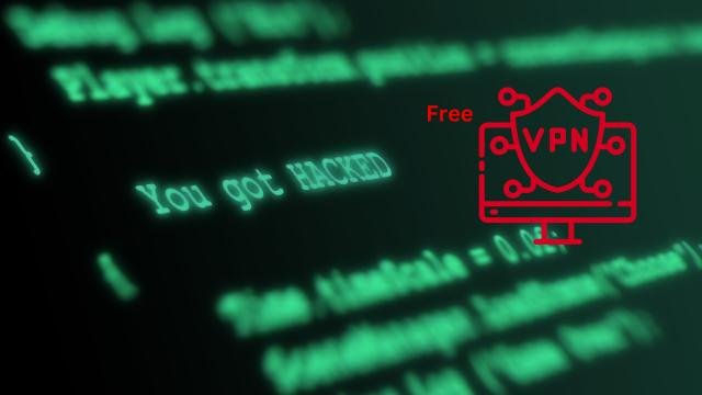 Free VPN vs. Paid VPN: Navigating the Maze of Online Privacy