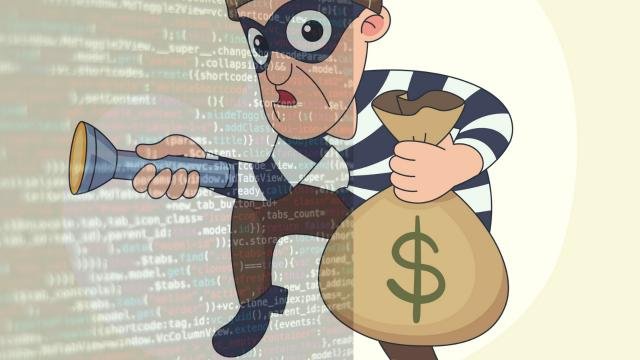 Cyber Insurance Gap: CrowdStrike Outage Highlights Coverage Shortfalls